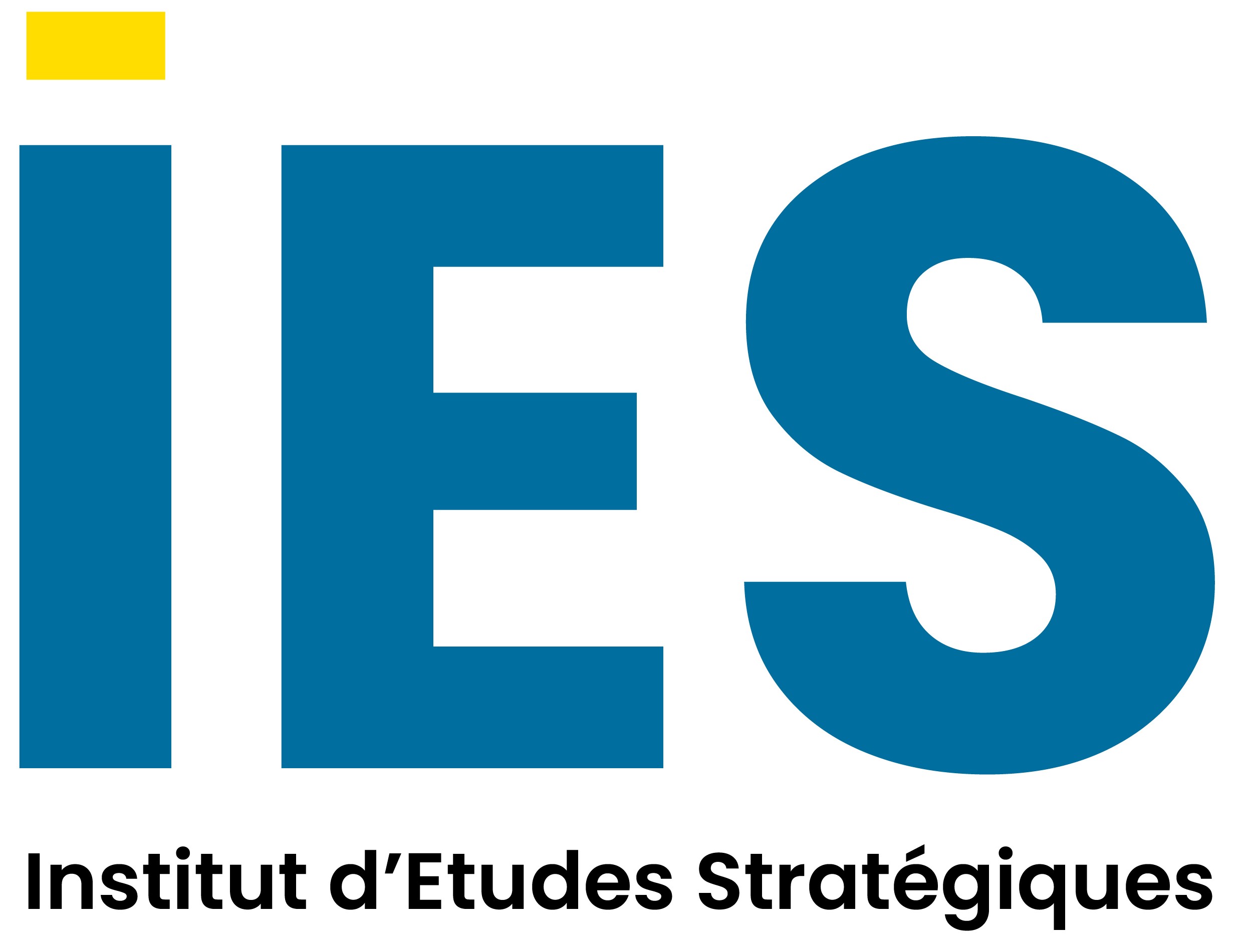 Institut d’Etudes Stratégiques